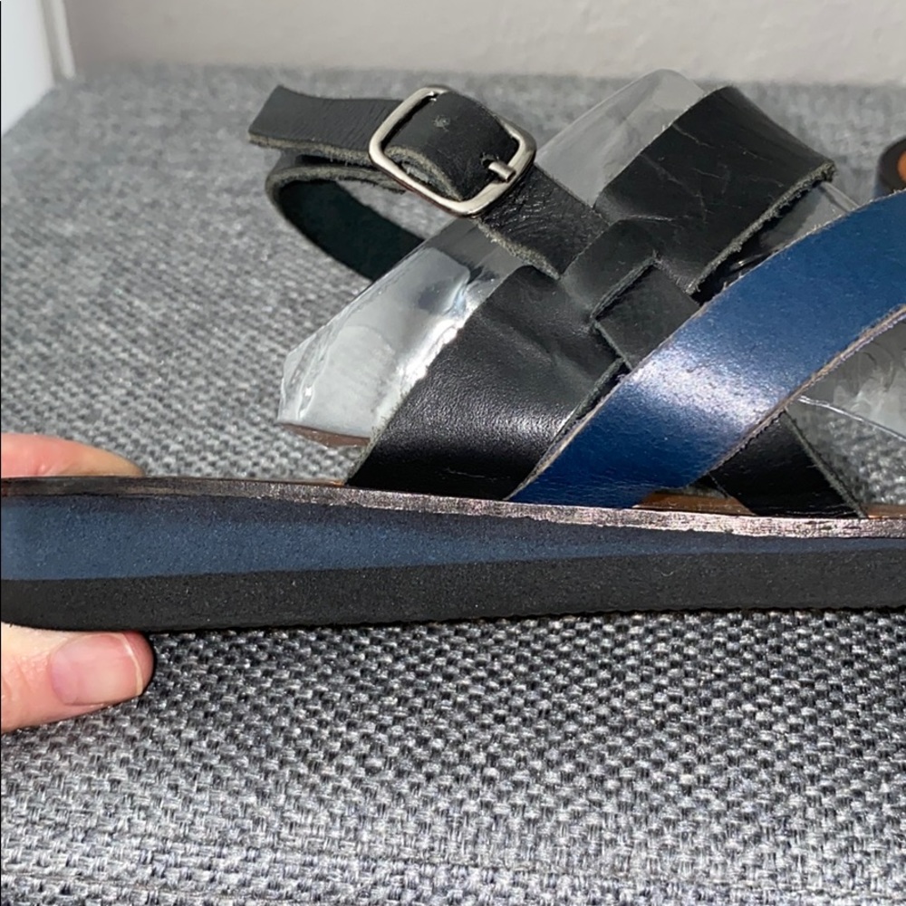 Urban Outfitters sandal - Picture 8 of 8